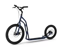 Scooter Yedoo Steel S2016 Disc Blue