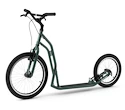 Scooter Yedoo Steel S2016 Green