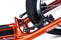 Scooter Yedoo Steel S2016 Orange