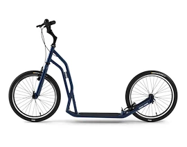 Scooter Yedoo Steel S2020 Blue