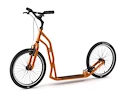 Scooter Yedoo Steel S2020 Orange