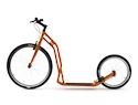 Scooter Yedoo Steel  S2620 Orange