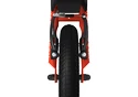 Scooter Yedoo  Tidit