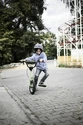 Scooter Yedoo  Tidit