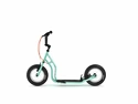 Scooter Yedoo  Tidit