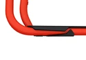 Scooter Yedoo  Tidit