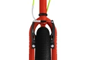 Scooter Yedoo  Tidit