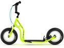 Scooter Yedoo  Tidit
