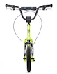 Scooter Yedoo Wzoom