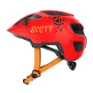 Scott Spunto Kind Helm (CE) Florida Rot