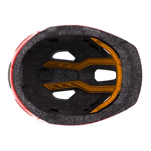 Scott Spunto Kind Helm (CE) Florida Rot