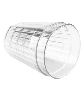 Sea to summit  DeltaLight Mug 2 Pack
