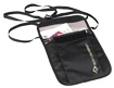 Sea to summit  Neck Pouch 3