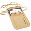 Sea to summit  Neck Pouch 3