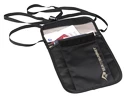 Sea to summit  Neck Pouch 3