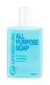 Seife Life venture  All Purpose Soap, 100ml