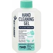 Seife Sea to summit  Hand Cleaning Gel 100ml