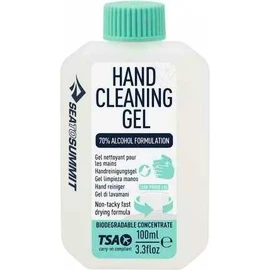 Seife Sea to summit Hand Cleaning Gel 100ml