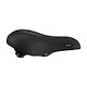 Selle Royal  Avenue Moderate