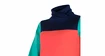 Sensor Coolmax Thermo FZ LS Damen Sweatshirt