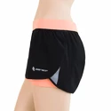 Sensor Trail Shorts für Frauen
