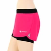 Sensor Trail Shorts für Frauen