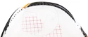 SET - 2x Badmintonschläger Yonex Duora Z-Strike