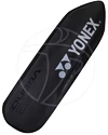SET - 2x Badmintonschläger Yonex Duora Z-Strike