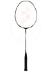 SET - 2x Badmintonschläger Yonex Nanoray Glanz