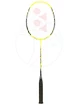SET - 2x Badmintonschläger Yonex Nanoray Z-Speed