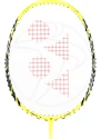 SET - 2x Badmintonschläger Yonex Nanoray Z-Speed
