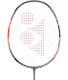 SET - 2x Badmintonschläger Yonex Duora 77
