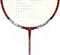 SET - 2x Badmintonschläger Yonex Voltric 7 NEO LTD