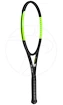SET - 2x Tennisschläger Wilson Blade 98L