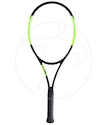 SET - 2x Tennisschläger Wilson Blade 98L