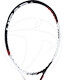 SET - 2x Tennisschläger Head Graphene Touch Speed MP