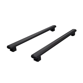 Set für Dachboxen Thule Caprock cargo box kit