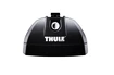 Set Thule - Fußsatz 753 + WingBar 961 + Montagekit