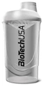 Shaker BioTech USA  600 ml White