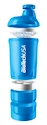 Shaker BioTech USA  Wave 950 ml Blue