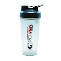 Shaker Czech Virus  BlenderBottle Classic 700 ml