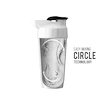 Shaker Czech Virus  ShakerX 700 ml