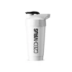 Shaker Czech Virus  ShakerX 700 ml