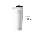 Shaker Czech Virus  ShakerX 700 ml
