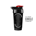 Shaker Czech Virus  ShakerX 700 ml