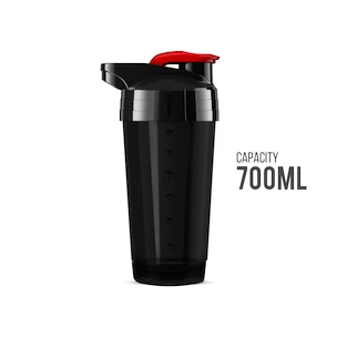 Shaker Czech Virus  ShakerX 700 ml
