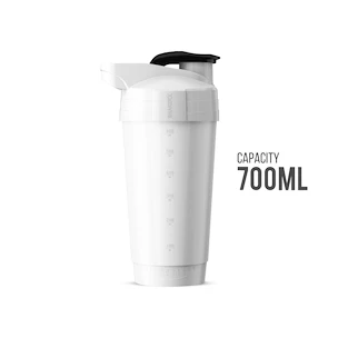 Shaker Czech Virus  ShakerX 700 ml