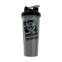 Shaker Mutant  Born Hardcore Deluxe Shaker Cup 1000 ml