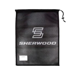 SHER-WOOD Laundry Bag 2.0