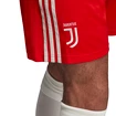 Shorts adidas Juventus FC Away 19/20